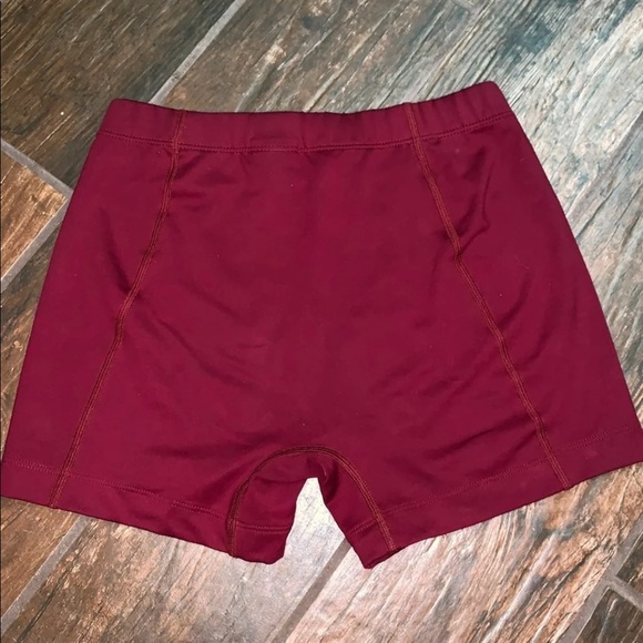 Adidas Bundle ( Both Medium ) Awesome Set! 🧘🏼♂️ - Picture 7 of 8